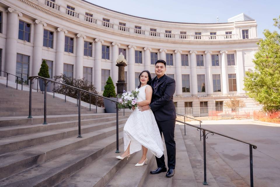 denver-district-court-elopement-filipino-couple-wedding-414.jpg