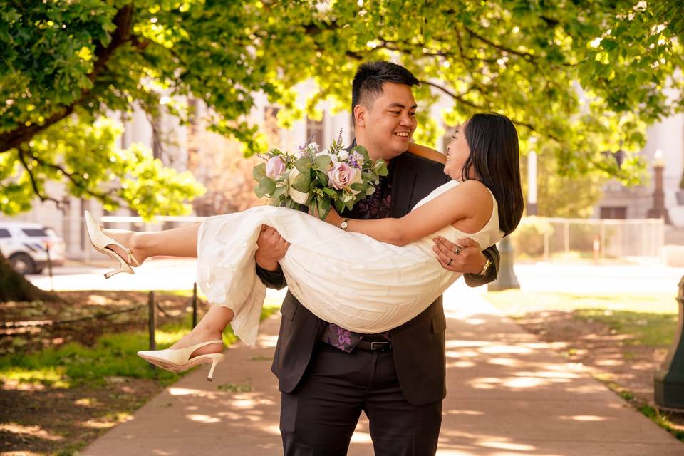 denver-district-court-elopement-filipino-couple-wedding-92.jpg