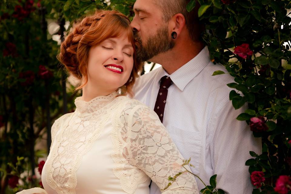 lumber-baron-inn-gardens-elopement-victorian-couple-denver-64.jpg