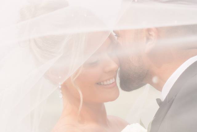 Michelle Laird Photography