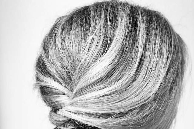 HoneyComb Salon