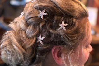 HoneyComb Salon