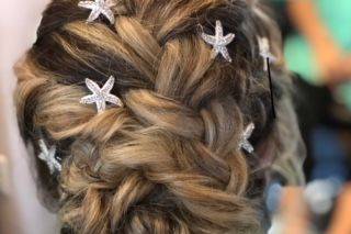 HoneyComb Salon