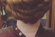 HoneyComb Salon