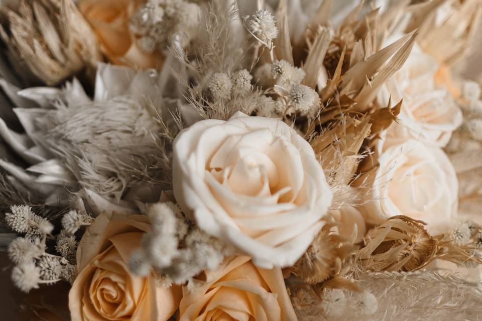 Bouquet
