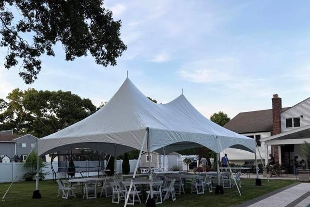 tent-double-peak-pool.jpg
