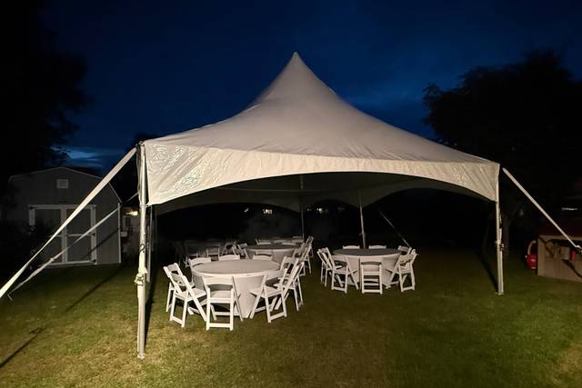 tent-night.jpg