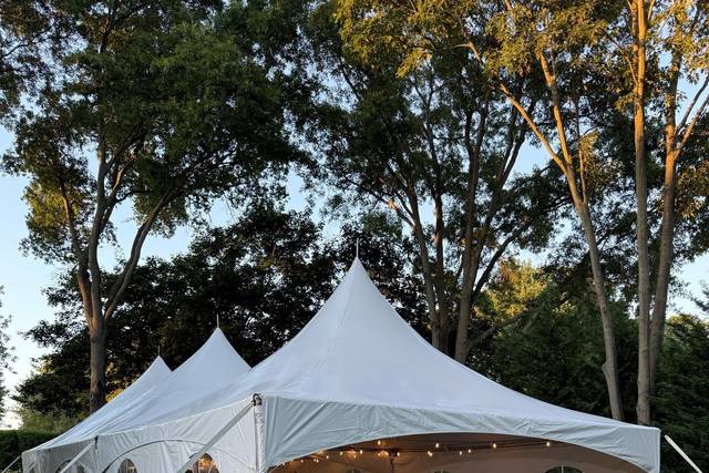 tent-side-lights.jpg