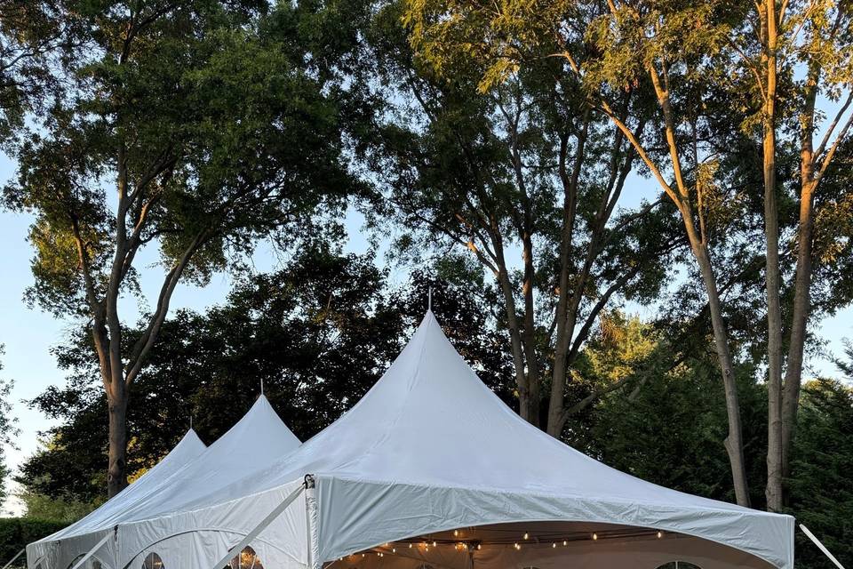 tent-side-lights.jpg