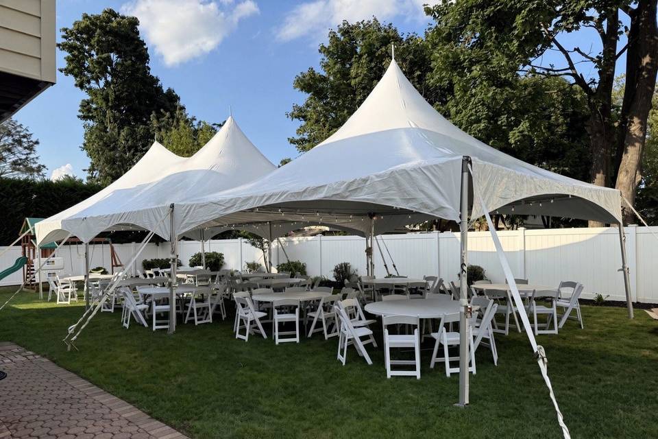 tent-string-lights-backyard.jpg