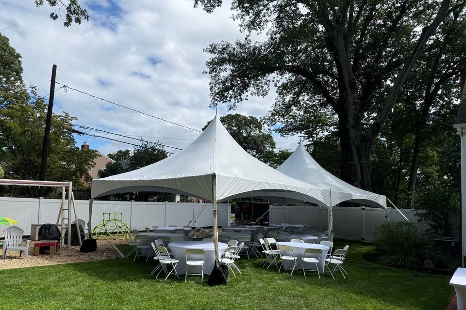 tent-two-peaks-backyard.jpg
