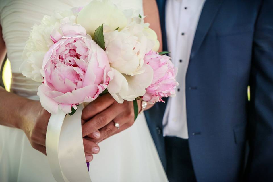 Concierge Event Planning