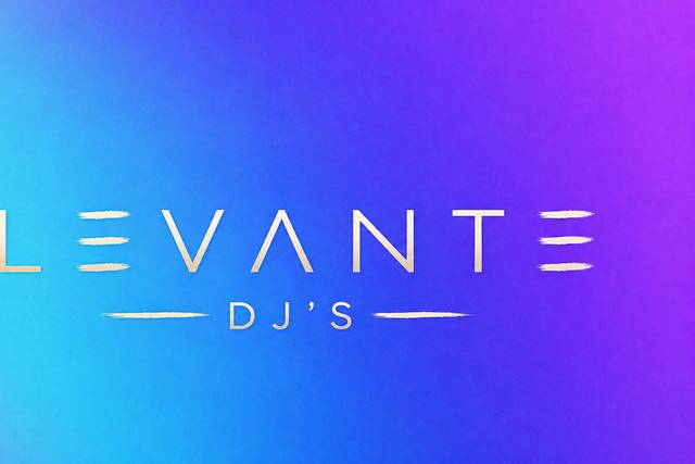 DJ Vento