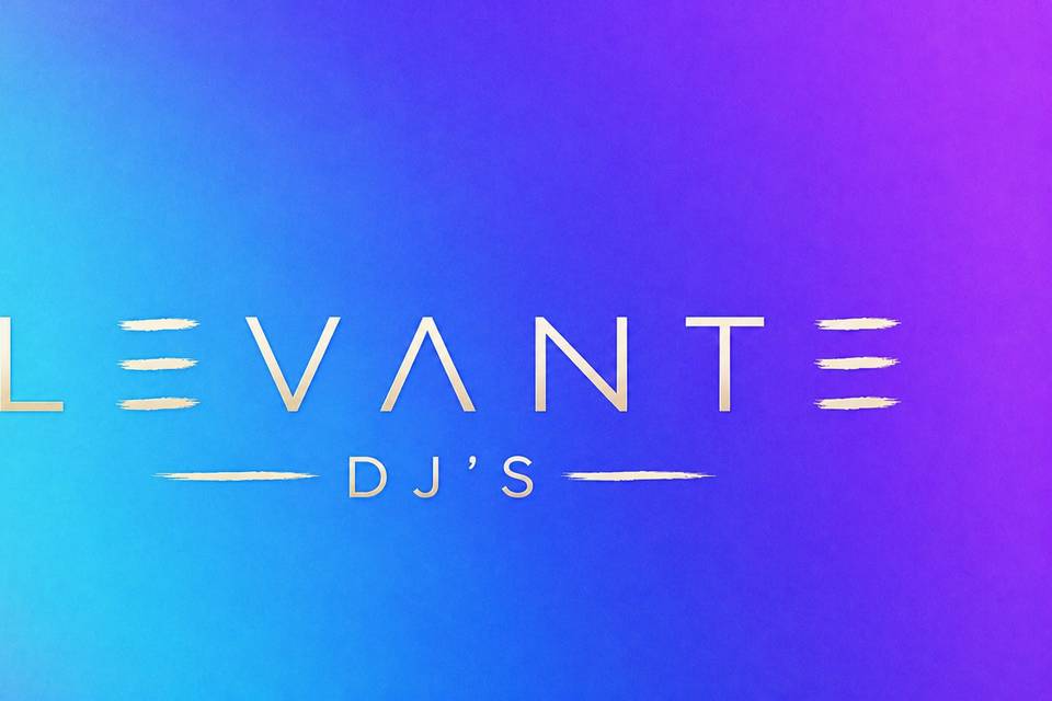 DJ Vento