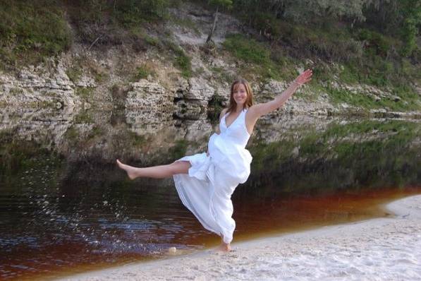 Kim Ingram Photography