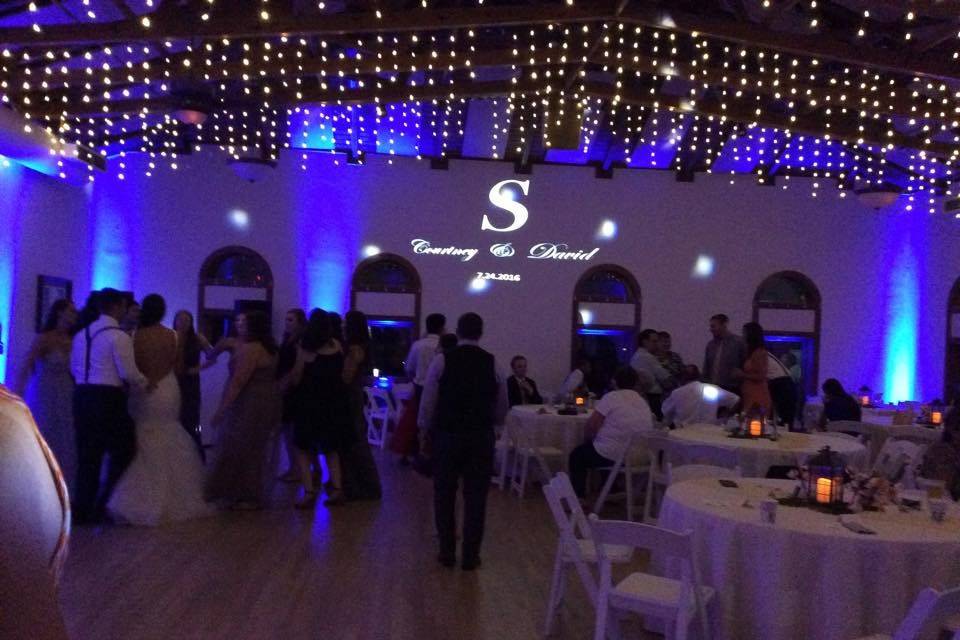 Lowcountry Event Services LLC