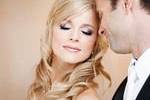 Makeup By Debbie Verver