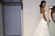 All Alterations & Custom Tailoring
