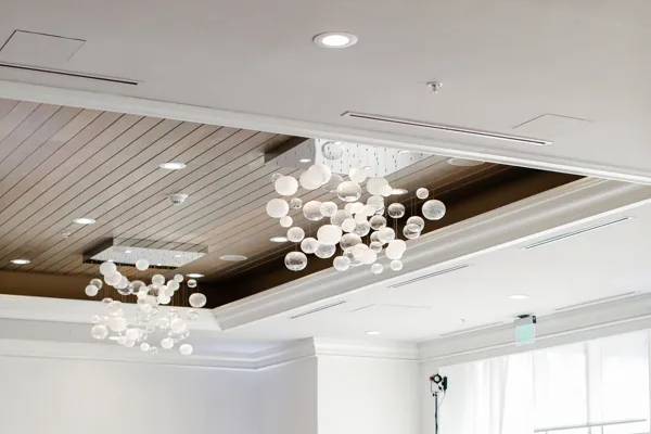 Belleair Ballroom