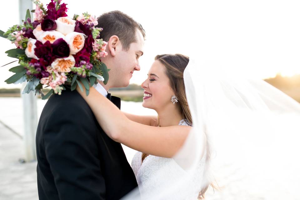 Rainey Gregg Photography & Videography