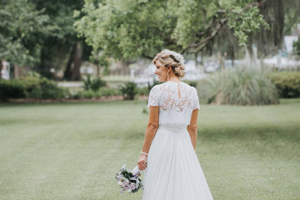 Rainey Gregg Photography & Videography