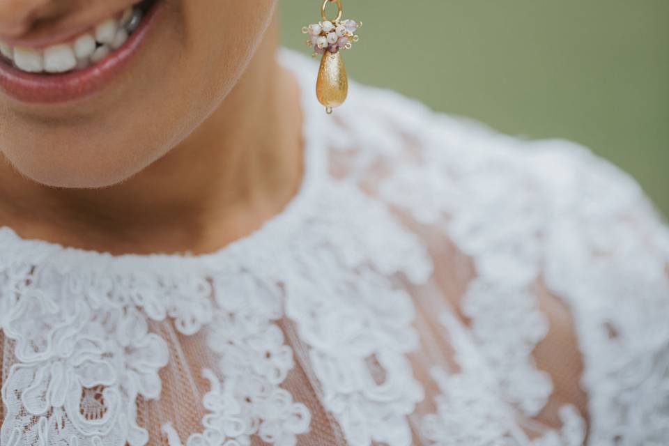 Rainey Gregg Photography & Videography