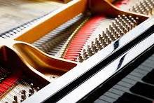Pianopic