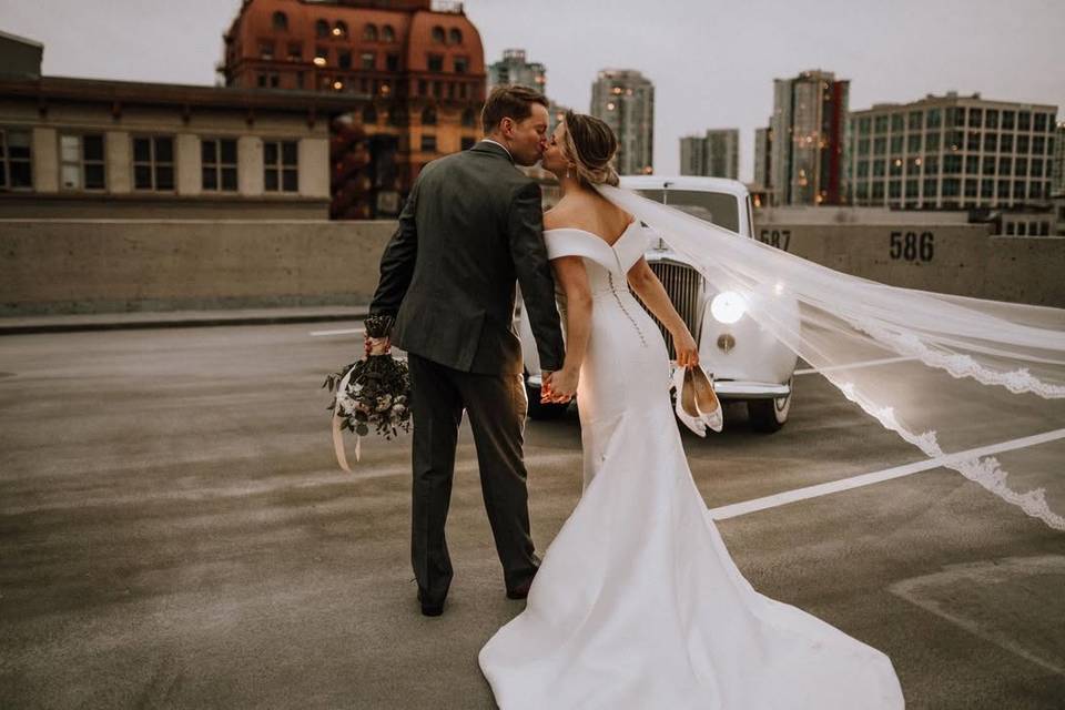 Celebrate your special moments