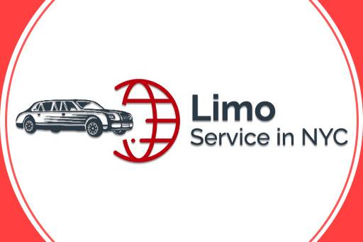Reliable Limo Service in NYC