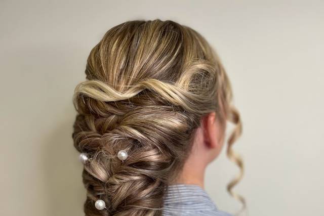 Glam By Carmen