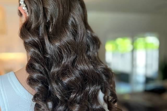 Glam By Carmen