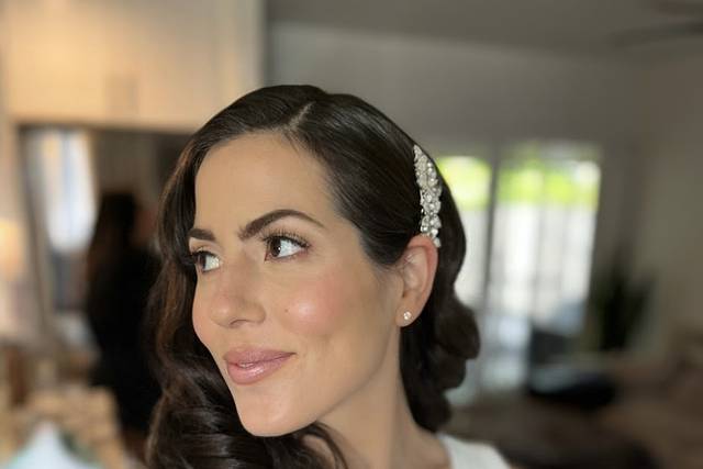 Glam By Carmen