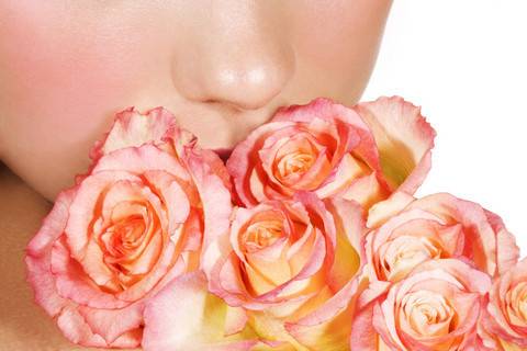 Glam By Carmen