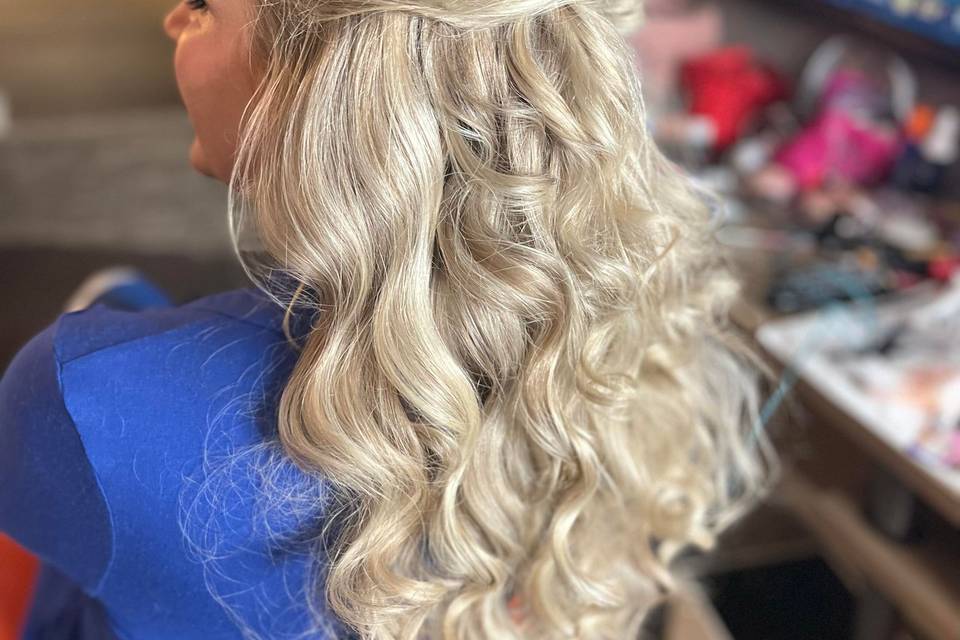 Glam By Carmen