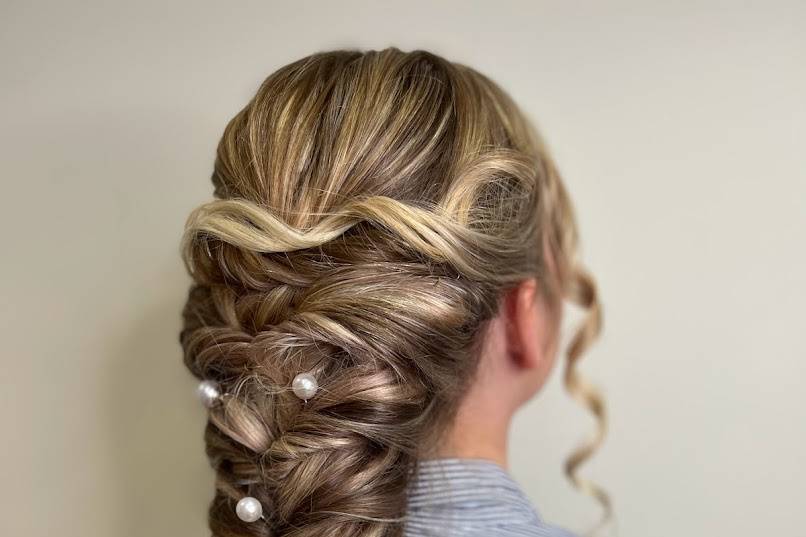 Glam By Carmen