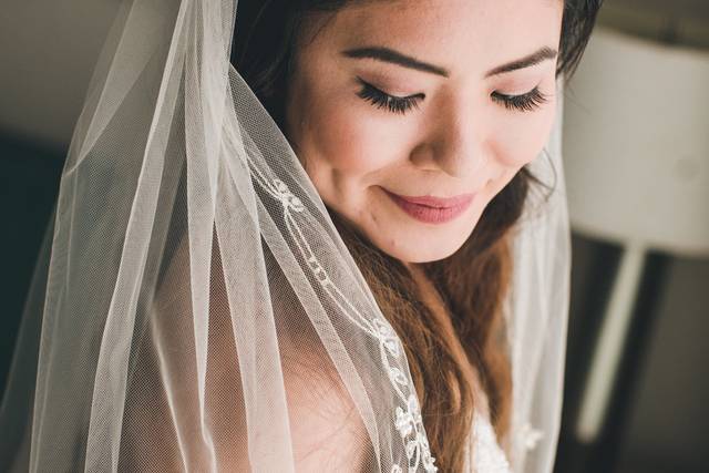 Lovely | Mike Pham Photography