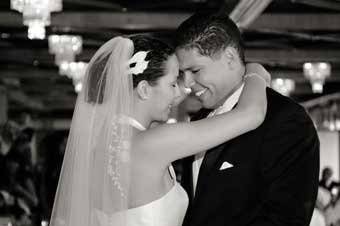 Laura Stiles Photography