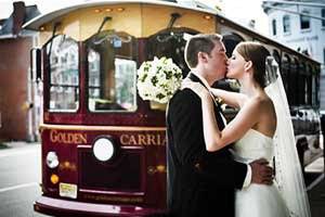 Laura Stiles Photography