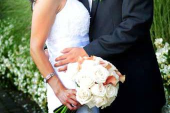 Laura Stiles Photography