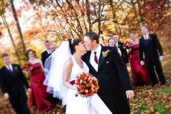 Laura Stiles Photography