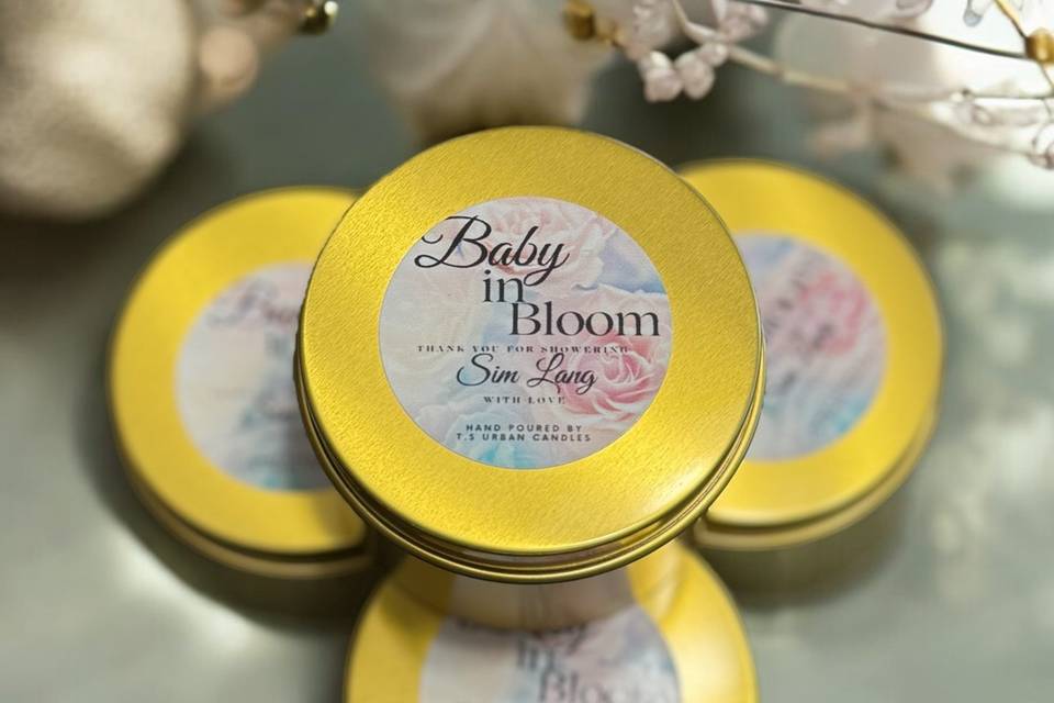 Bloom