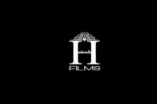 Henry Adewale Films