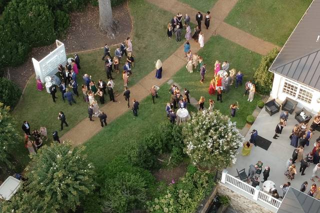 Anna Gonzalex Photography