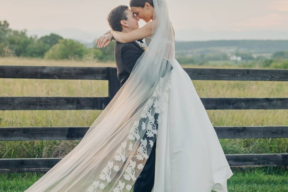 Sarah Houston Photography