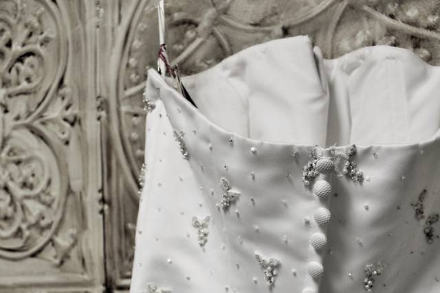 BritterBug's Photography