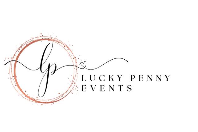 Lucky Penny Events