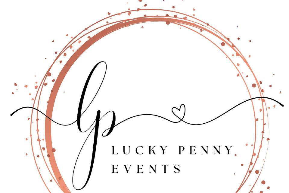 Lucky penny events