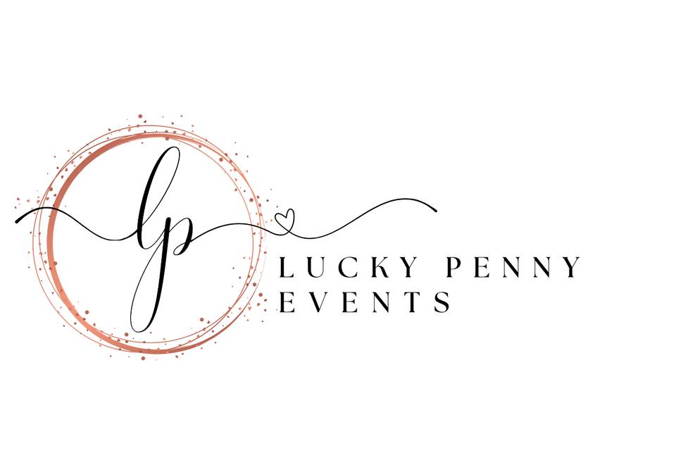 Lucky penny events