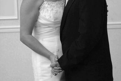 Mays and Lewis Photography