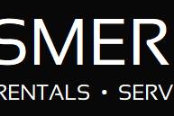 SMERFEvents Lighting & Decor Rentals